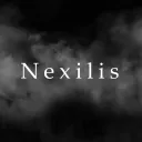 Nexilis
