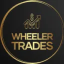 WH££LER TRADE$