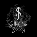 JellyCine Society
