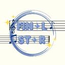FINALSTAR. [slow revamp!] Discord Server Icon