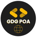 GDG Porto Alegre