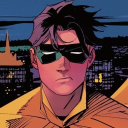 Colony of Fruit Bats Discord server icon