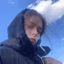𝒅𝑨𝒏𝒌𝒆𝒓 <3 & 𝒉𝒆𝒊𝒅𝒂𝒓𝒊𝒌