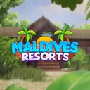 Maldives Resort