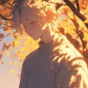 ⻨ || 𝐅𝐋𝐘 • 「 𝑭𝒂𝒎𝒊𝒍𝒍𝒚 」愛
