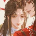 🏮     𓂃      ࣪       ˖     hualian