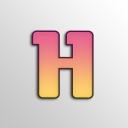 Discovery icon for - HaxEleven - Discord server
