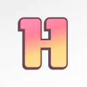 Discovery icon for - HaxEleven - Discord server