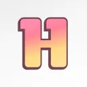 - HaxEleven -