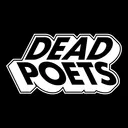 dead_poets_oslo
