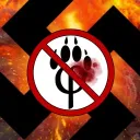 Aniti Furry Empire's icon