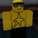 SuperStar64's shiny server