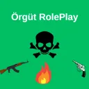 Örgüt RolePlay