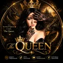 👑✨The  Royal Court - ✨👑KINGDOM Army -⚔