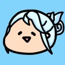 りとさば