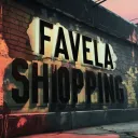 Favela Shopping Community #400