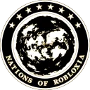 Nations of Robloxia