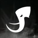 Jambô Editora icon