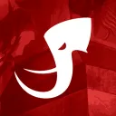 Jambô Editora Discord server icon