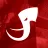 Jambรด Editora Discord server icon