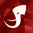 Jambô Editora Discord Server Icon – Anime & Manga