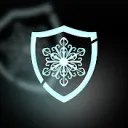 ICE-SERVICE