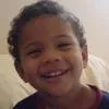 EduarBTW