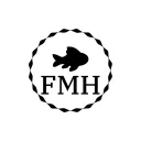FMH