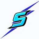 SWIFT_Fi