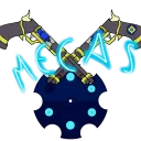 Mecas_Faction