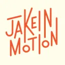 Jake in Motion Discord server icon