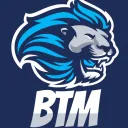 Crew BTM