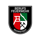 Amt 37 [RuhrpottRoleplay]