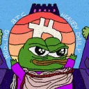 pepegas