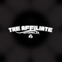 The Affiliate World