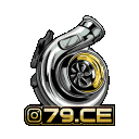 BRN SERVER