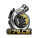 BRN SERVER Discord Server Icon