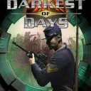 Darkest of Days Speedruns