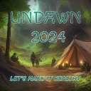 Undawn: let's make it healthy!