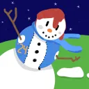 Secret Santa Collab 2024