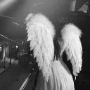 Chixin Squad — monitoring serwera Discord, statystyki i ranking