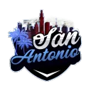 San Antonio RP | SA:RP