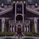 Monster High!