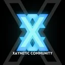 Xaynetic Community