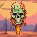 Cherno's Cream