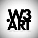 W3BSITE