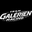 Team Galérien Racing