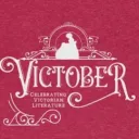 Victober