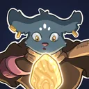 Raikee