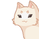 Pommeranians